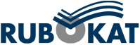 RUBOKAT GmbH Bochum